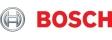 Bosch akumuliatoriai