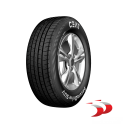 Ceat 195/60 R16 89V Secura Drive