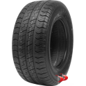 Compass 185/60 R12 104N CT 7000
