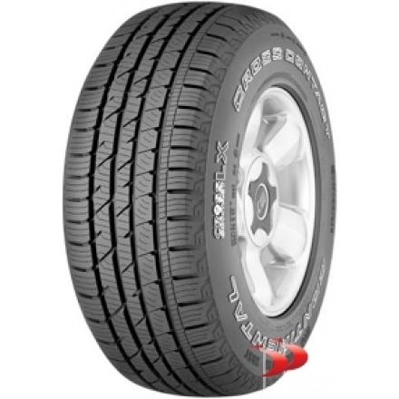 Continental 245/65 R17 111T XL Conticrosscontact LX