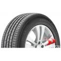 Continental 245/60 R18 105H Conticrosscontact LX Sport FR