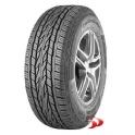 Continental 235/75 R15 109T XL Conticrosscontact LX2 FR BSW