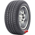 Continental 235/55 R19 105W XL Conticrosscontact UHP F