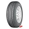 Continental 155/60 R15 74T Contiecocontact 3