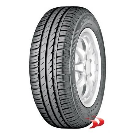 Continental 165/70 R13 79T Contiecocontact 3