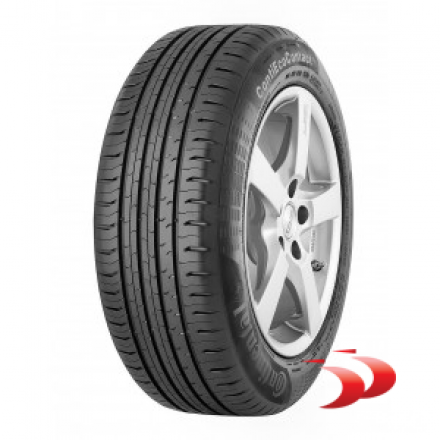 Continental 225/55 R16 95W Contiecocontact 5 AR