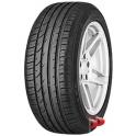 Continental 185/50 R16 81T Contipremiumcontact 2