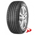Continental 215/65 R15 96H Contipremiumcontact 5
