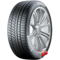 Continental 275/55 R17 109H Contiwintercontact TS850P FR