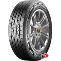 Continental 265/65 R18 114H Crosscontact H/T