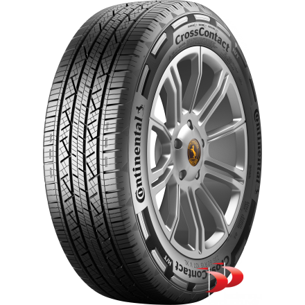 Continental 225/65 R17 102H Crosscontact H/T FR