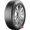 Continental 255/70 R16 111T Crosscontact RX