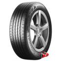 Continental 235/45 R18 94W Ecocontact 6 Contisilent