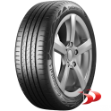 Continental 235/50 R19 99T Ecocontact 6Q VW SEAL
