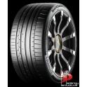 Continental 285/35 R20 100Y Sportcontact 6 MGT FR