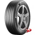 Continental 195/55 R16 87H Ultracontact FR