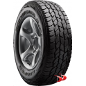 Cooper 215/80 R15 102T Discoverer A/T3 Sport 2 BSW