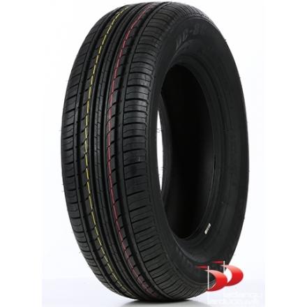 Double Coin 185/65 R14 86H DC88 DC