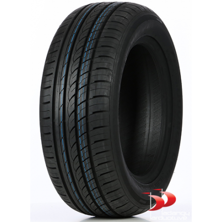 Double Coin 215/55 R16 97W XL DC99 DC