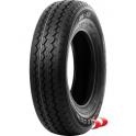 Double Coin 175/80 R14C 99R DL19 DC