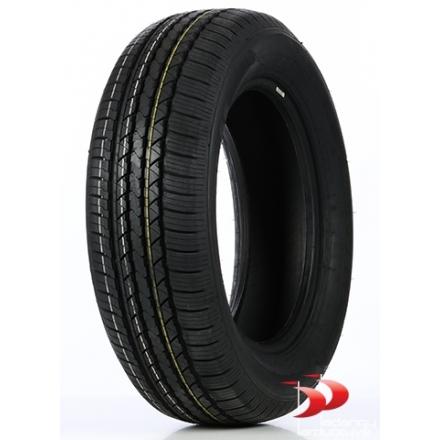 Double Coin 225/60 R17 99H DS66 DC