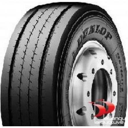 Dunlop 245/70 R19,5 141/140J SP252