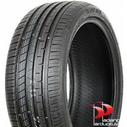 Event 255/30 R20 92Y XL Potentem UHP