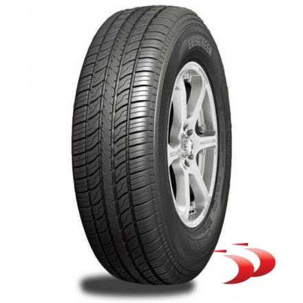Evergreen 195/70 R14 91T EH22