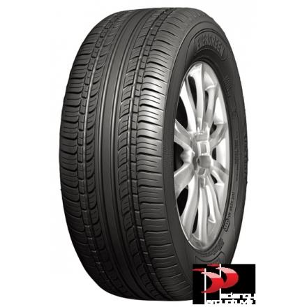 Evergreen 165/65 R14 79T EH23