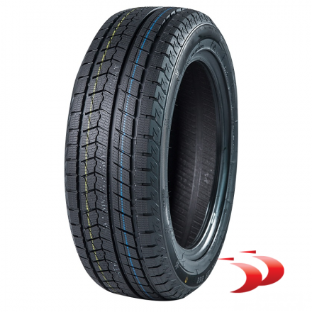 Fronway 155/65 R14 75T Icepower 868