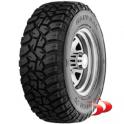 General Tire 245/75 R16 120/116Q Grabber X3 MT
