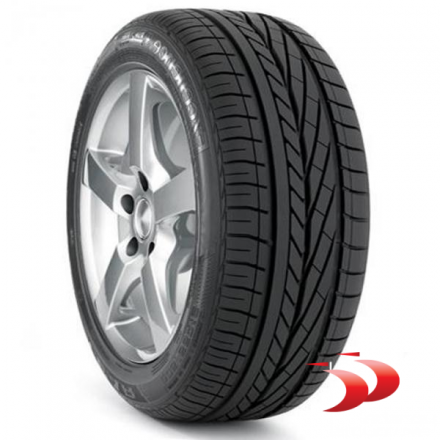 GoodYear 195/55 R16 87H Excellence ROF