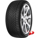 Imperial 205/65 R15 94V Driver AS