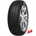 Imperial 135/80 R13 70T Ecodriver 4