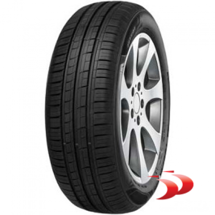 Imperial 145/65 R15 72T Ecodriver 4