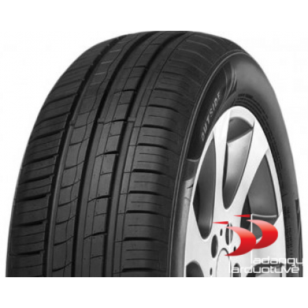 Imperial 205/70 R15 96T Ecodriver 5