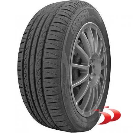 Infinity 185/65 R15 92T XL Ecosis