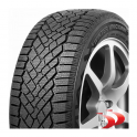 Linglong 215/40 R18 89T XL Nord Master