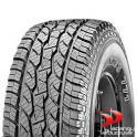 Maxxis 215/75 R15 100S AT-771 Bravo OWL