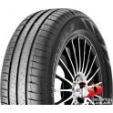 Maxxis 195/60 R15 88H Mecotra 3