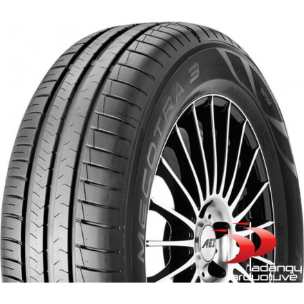 Maxxis 145/70 R13 71T Mecotra 3