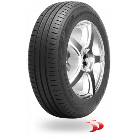 Maxxis 175/65 R14 82H Mecotra MA-P5