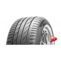 Maxxis 235/65 R18 106W Victra Sport-5