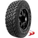 Maxxis 31/10.5 R15 109Q Worm Drive AT980E OWL