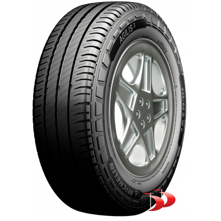 Michelin 225/65 R16C 112/110R Agilis 3