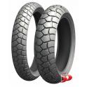 Michelin 110/80 R19 59V Anakee Adventure RFD