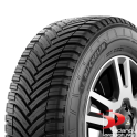 Michelin 235/65 R16 115R Crossclimate Camping
