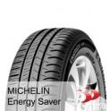 Padangos Michelin 175/65 R15 88H XL Energy Saver