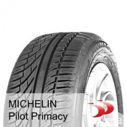 Michelin 275/50 R19 112W XL Pilot Primacy MO