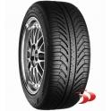 Michelin 285/40 R19 103V Pilot Sport A/S Plus